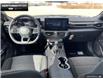 2025 Ford Mustang  (Stk: 5MU6380) in Brantford - Image 22 of 23