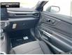 2025 Ford Mustang  (Stk: 5MU6380) in Brantford - Image 23 of 23