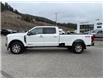 2025 Ford F-350 Lariat (Stk: 5T033) in Williams Lake - Image 2 of 12