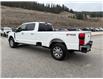 2025 Ford F-350 Lariat (Stk: 5T033) in Williams Lake - Image 3 of 12