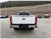 2025 Ford F-350 Lariat (Stk: 5T033) in Williams Lake - Image 5 of 12
