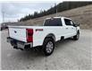 2025 Ford F-350 Lariat (Stk: 5T033) in Williams Lake - Image 7 of 12