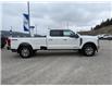 2025 Ford F-350 Lariat (Stk: 5T033) in Williams Lake - Image 9 of 12