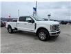 2025 Ford F-350 Lariat (Stk: 5T033) in Williams Lake - Image 11 of 12