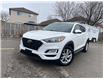 2020 Hyundai Tucson Preferred (Stk: 97543) in London - Image 1 of 7
