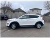 2020 Hyundai Tucson Preferred (Stk: 97543) in London - Image 2 of 7