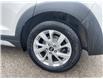 2020 Hyundai Tucson Preferred (Stk: 97543) in London - Image 3 of 7