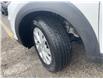 2020 Hyundai Tucson Preferred (Stk: 97543) in London - Image 4 of 7