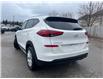 2020 Hyundai Tucson Preferred (Stk: 97543) in London - Image 5 of 7