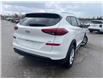 2020 Hyundai Tucson Preferred (Stk: 97543) in London - Image 6 of 7