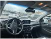 2020 Hyundai Tucson Preferred (Stk: 97543) in London - Image 7 of 7