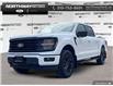 2025 Ford F-150 XLT (Stk: 5F171103) in Brantford - Image 1 of 23