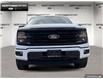 2025 Ford F-150 XLT (Stk: 5F171103) in Brantford - Image 2 of 23