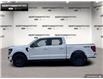 2025 Ford F-150 XLT (Stk: 5F171103) in Brantford - Image 3 of 23