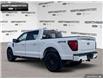 2025 Ford F-150 XLT (Stk: 5F171103) in Brantford - Image 4 of 23