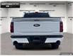 2025 Ford F-150 XLT (Stk: 5F171103) in Brantford - Image 5 of 23