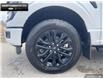 2025 Ford F-150 XLT (Stk: 5F171103) in Brantford - Image 6 of 23