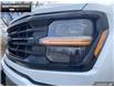 2025 Ford F-150 XLT (Stk: 5F171103) in Brantford - Image 7 of 23