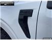 2025 Ford F-150 XLT (Stk: 5F171103) in Brantford - Image 8 of 23