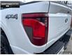2025 Ford F-150 XLT (Stk: 5F171103) in Brantford - Image 9 of 23