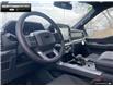 2025 Ford F-150 XLT (Stk: 5F171103) in Brantford - Image 11 of 23