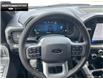2025 Ford F-150 XLT (Stk: 5F171103) in Brantford - Image 12 of 23