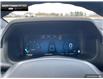 2025 Ford F-150 XLT (Stk: 5F171103) in Brantford - Image 13 of 23