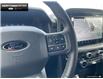 2025 Ford F-150 XLT (Stk: 5F171103) in Brantford - Image 14 of 23
