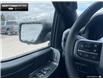 2025 Ford F-150 XLT (Stk: 5F171103) in Brantford - Image 15 of 23