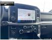 2025 Ford F-150 XLT (Stk: 5F171103) in Brantford - Image 17 of 23