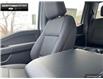 2025 Ford F-150 XLT (Stk: 5F171103) in Brantford - Image 18 of 23