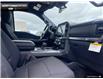 2025 Ford F-150 XLT (Stk: 5F171103) in Brantford - Image 20 of 23