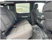 2025 Ford F-150 XLT (Stk: 5F171103) in Brantford - Image 21 of 23
