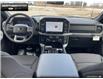 2025 Ford F-150 XLT (Stk: 5F171103) in Brantford - Image 22 of 23