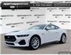 2025 Ford Mustang  (Stk: 5MU3959) in Brantford - Image 1 of 23
