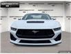 2025 Ford Mustang  (Stk: 5MU3959) in Brantford - Image 2 of 23