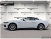 2025 Ford Mustang  (Stk: 5MU3959) in Brantford - Image 3 of 23