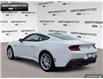 2025 Ford Mustang  (Stk: 5MU3959) in Brantford - Image 4 of 23