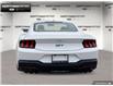 2025 Ford Mustang  (Stk: 5MU3959) in Brantford - Image 5 of 23