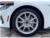 2025 Ford Mustang  (Stk: 5MU3959) in Brantford - Image 6 of 23