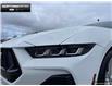2025 Ford Mustang  (Stk: 5MU3959) in Brantford - Image 7 of 23