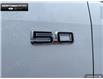 2025 Ford Mustang  (Stk: 5MU3959) in Brantford - Image 8 of 23