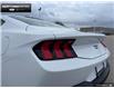 2025 Ford Mustang  (Stk: 5MU3959) in Brantford - Image 9 of 23