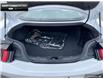 2025 Ford Mustang  (Stk: 5MU3959) in Brantford - Image 10 of 23