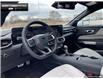 2025 Ford Mustang  (Stk: 5MU3959) in Brantford - Image 11 of 23