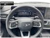 2025 Ford Mustang  (Stk: 5MU3959) in Brantford - Image 12 of 23
