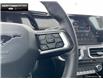 2025 Ford Mustang  (Stk: 5MU3959) in Brantford - Image 14 of 23