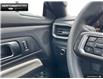 2025 Ford Mustang  (Stk: 5MU3959) in Brantford - Image 15 of 23