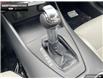 2025 Ford Mustang  (Stk: 5MU3959) in Brantford - Image 16 of 23