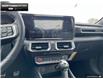 2025 Ford Mustang  (Stk: 5MU3959) in Brantford - Image 17 of 23
